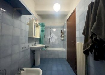 Trilocale Via De Amicis, Poviglio - foto 13