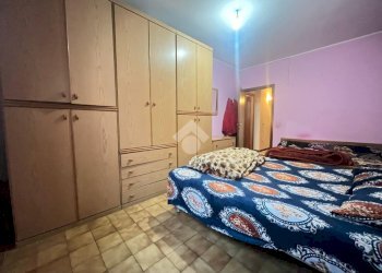 Trilocale Via De Amicis, Poviglio - foto 15