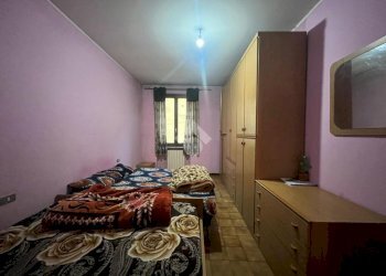 Trilocale Via De Amicis, Poviglio - foto 16