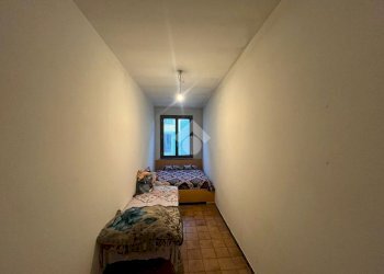 Trilocale Via De Amicis, Poviglio - foto 17