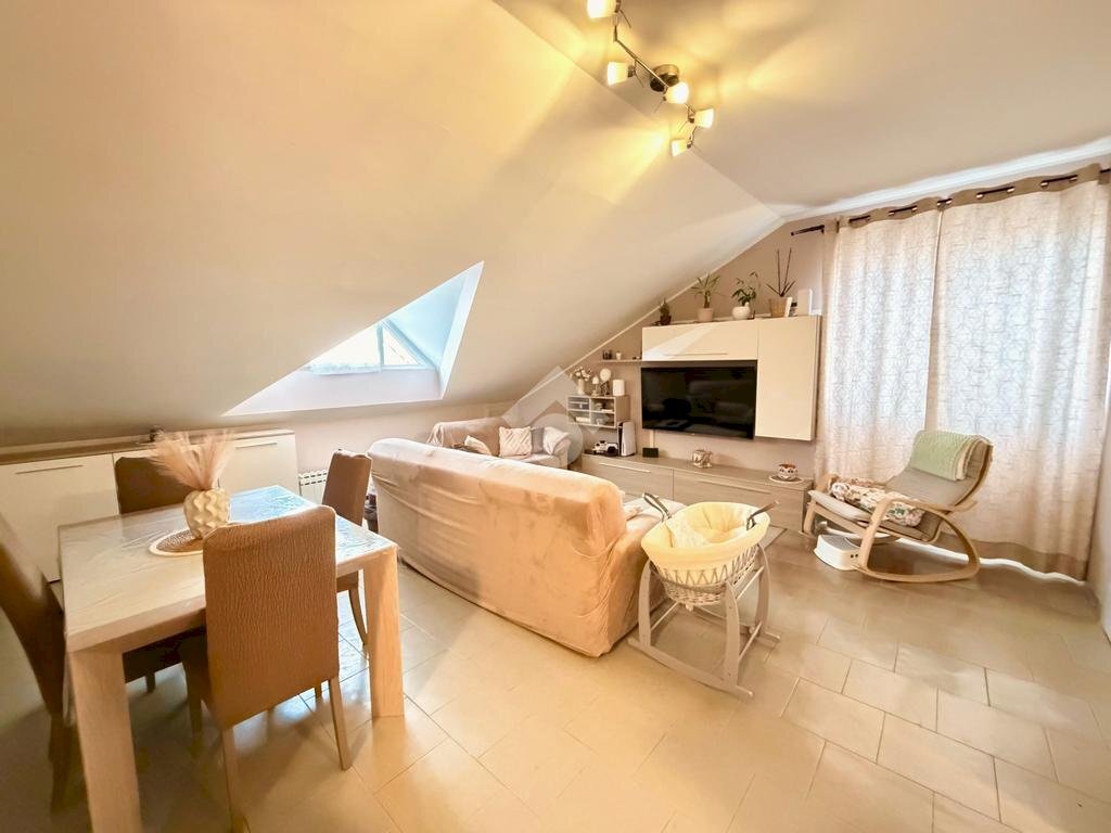 Attic Via armando diaz, Gassino Torinese - photo 1