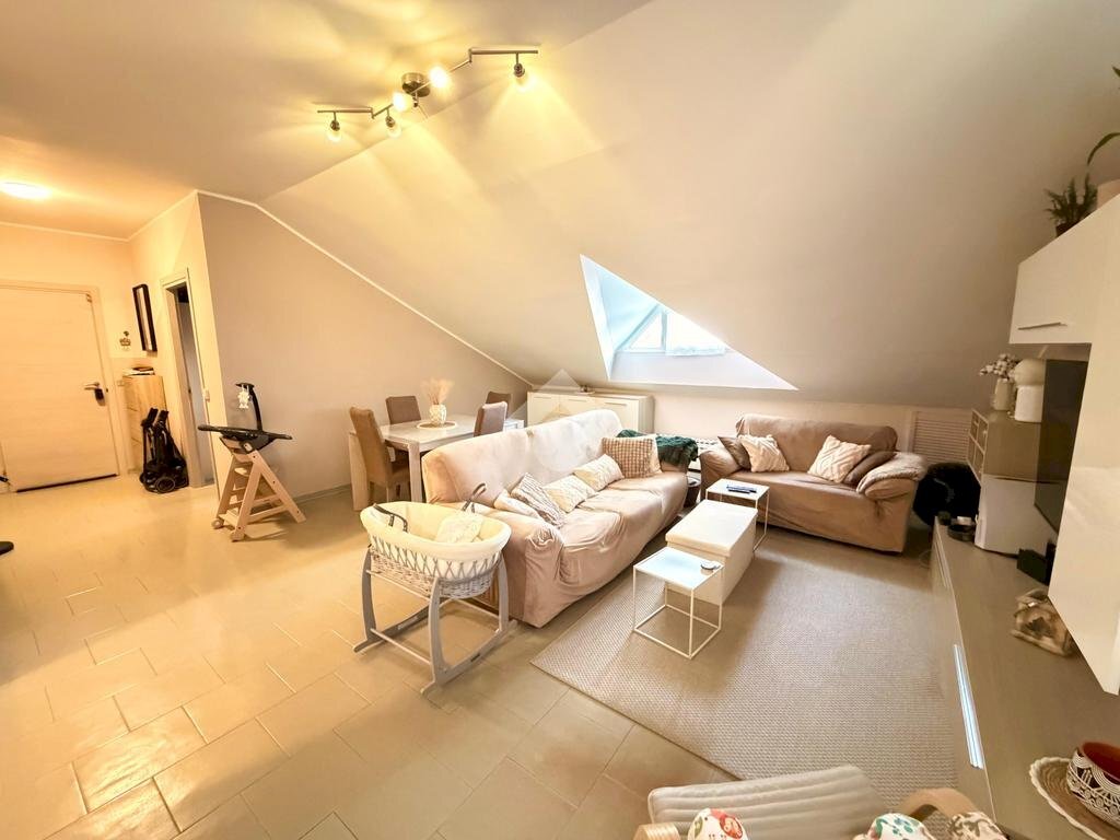 Attic Via armando diaz, Gassino Torinese - photo 2