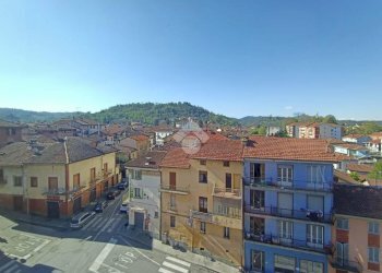 Mansarda Via armando diaz, Gassino Torinese - foto 16