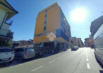 Mansarda Via armando diaz, Gassino Torinese - foto 17