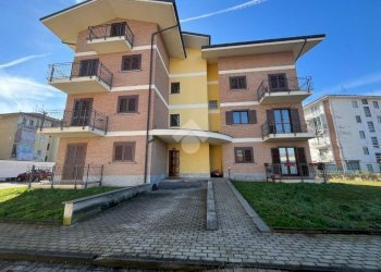 Trilocale Via San Giacomo, Leini - foto 3