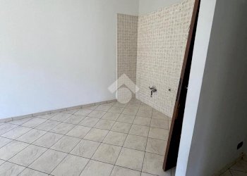 Three-room apartment Via San Giacomo, Leini - photo 5