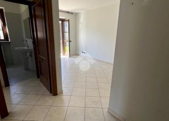 Three-room apartment Via San Giacomo, Leini - photo 6