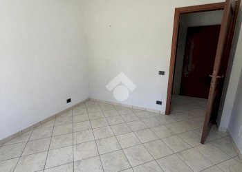 Three-room apartment Via San Giacomo, Leini - photo 9