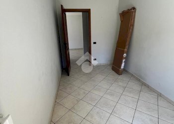 Three-room apartment Via San Giacomo, Leini - photo 10