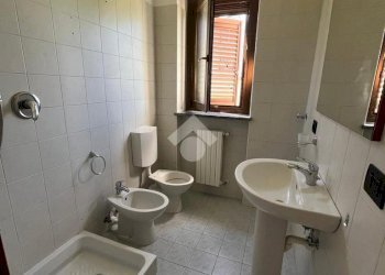 Three-room apartment Via San Giacomo, Leini - photo 13