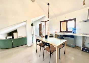 Trilocale Via martiri della liberta, Robassomero - foto 10