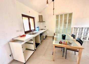 Trilocale Via martiri della liberta, Robassomero - foto 14