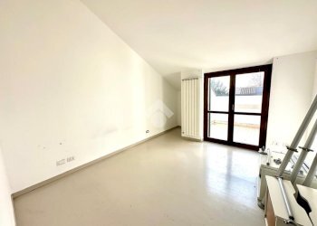 Trilocale Via martiri della liberta, Robassomero - foto 15