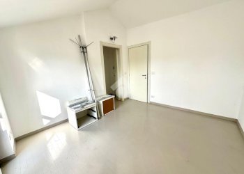 Trilocale Via martiri della liberta, Robassomero - foto 16