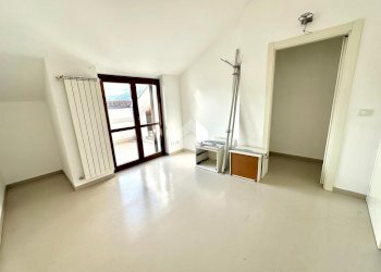 Trilocale Via martiri della liberta, Robassomero - foto 17