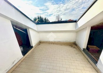 Trilocale Via martiri della liberta, Robassomero - foto 18