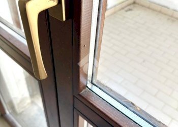 Trilocale Via martiri della liberta, Robassomero - foto 19