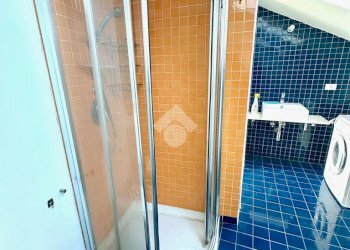 Trilocale Via martiri della liberta, Robassomero - foto 23