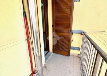 Trilocale Via martiri della liberta, Robassomero - foto 31