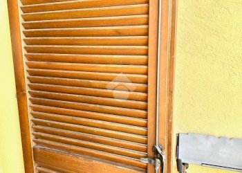 Trilocale Via martiri della liberta, Robassomero - foto 32