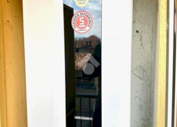 Trilocale Via martiri della liberta, Robassomero - foto 33