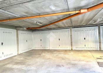 Trilocale Via martiri della liberta, Robassomero - foto 34