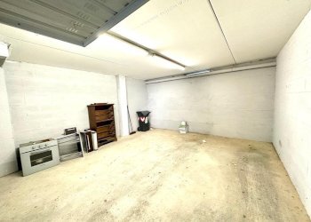 Trilocale Via martiri della liberta, Robassomero - foto 35