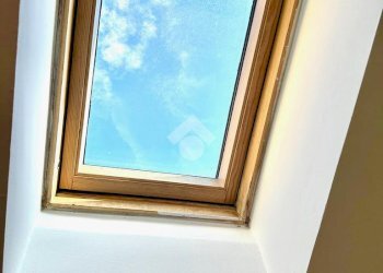 Trilocale Via martiri della liberta, Robassomero - foto 36