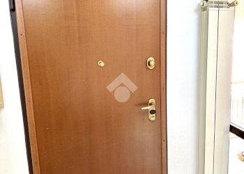 Trilocale Via martiri della liberta, Robassomero - foto 37