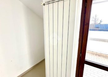 Trilocale Via martiri della liberta, Robassomero - foto 38