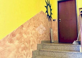 Trilocale Via martiri della liberta, Robassomero - foto 39