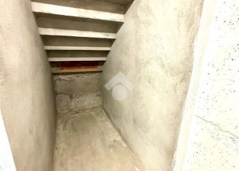 Trilocale Via martiri della liberta, Robassomero - foto 42