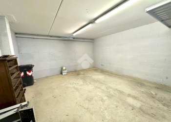 Trilocale Via martiri della liberta, Robassomero - foto 43