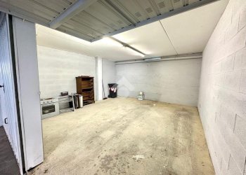 Trilocale Via martiri della liberta, Robassomero - foto 45