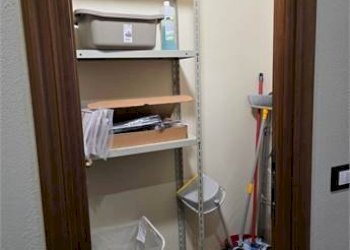 Trilocale Genova (zona San Teodoro) - foto 9