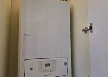 Trilocale Genova (zona San Teodoro) - foto 10