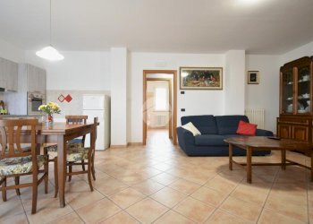 Trilocale Via Santarcangiolese, Santarcangelo di Romagna - foto 3