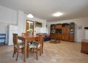 Trilocale Via Santarcangiolese, Santarcangelo di Romagna - foto 4