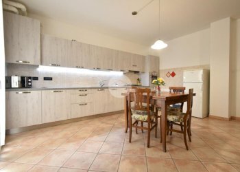 Trilocale Via Santarcangiolese, Santarcangelo di Romagna - foto 6