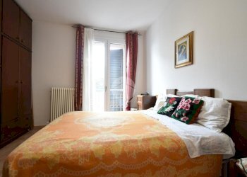 Trilocale Via Santarcangiolese, Santarcangelo di Romagna - foto 9