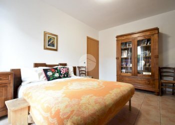 Trilocale Via Santarcangiolese, Santarcangelo di Romagna - foto 10