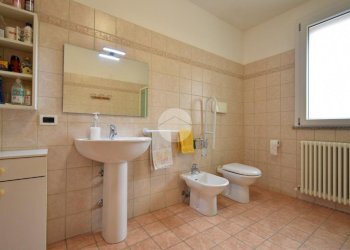 Trilocale Via Santarcangiolese, Santarcangelo di Romagna - foto 12