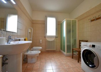 Trilocale Via Santarcangiolese, Santarcangelo di Romagna - foto 13