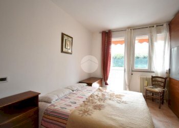 Trilocale Via Santarcangiolese, Santarcangelo di Romagna - foto 14