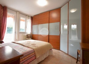 Trilocale Via Santarcangiolese, Santarcangelo di Romagna - foto 15