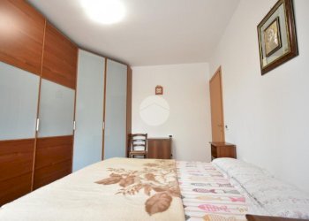 Trilocale Via Santarcangiolese, Santarcangelo di Romagna - foto 17