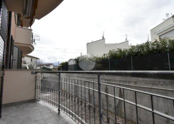 Trilocale Via Santarcangiolese, Santarcangelo di Romagna - foto 19