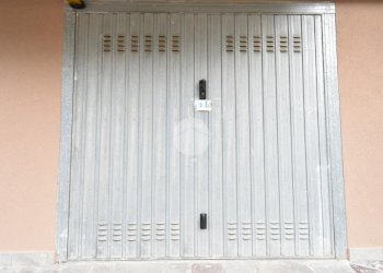 Trilocale Via Santarcangiolese, Santarcangelo di Romagna - foto 20