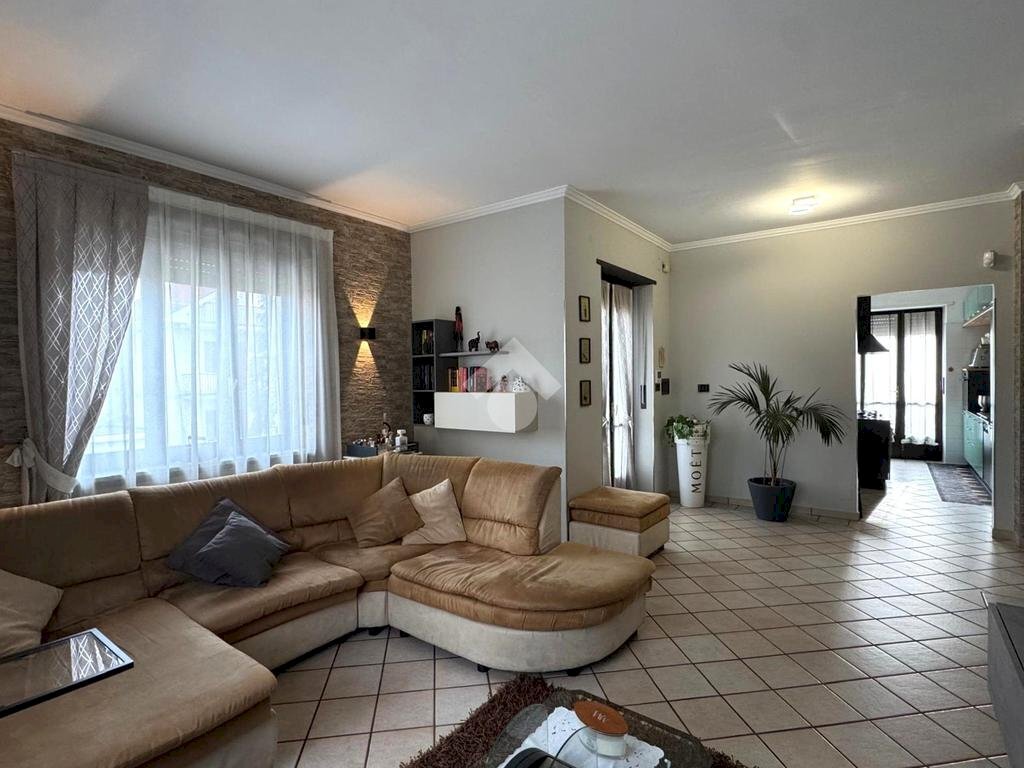 Villa Via Goldoni, Rivalta di Torino - foto 1