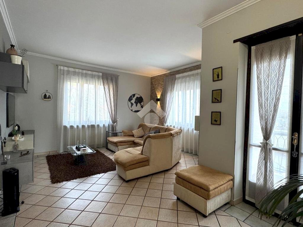 Villa Via Goldoni, Rivalta di Torino - foto 3